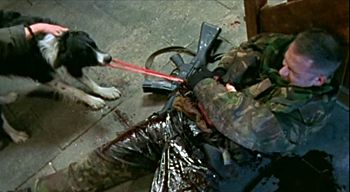 dog-soldiers-06