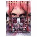 Could be good... we'll see.