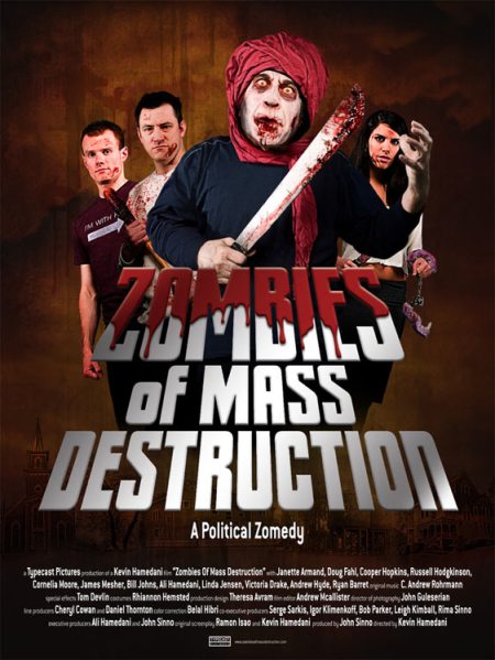 zombies_mass_detruction