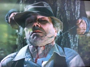 I warned youuuuuu......